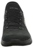 Skechers Sneakers 149937BBK in Multicolored color size 40 Anteprima dell’immagine prodotto 15