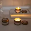 Duftkerzen Geschenkset für Frauen mit Produktbild-Vorschau 5