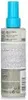 Schwarzkopf BC MOISTURE KICK spray conditioner 200 ml Produktbild-Vorschau 4
