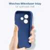 Hülle für Xiaomi Redmi Note 14 5G Case Cover Bumper Produktbild-Vorschau 2