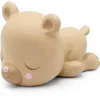 Tonies Schlummerbande, Figurine jouet en boîte à musique, 4 Voir les images du produit 3