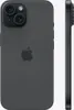Apple iPhone 15 5G 512GB black Produktbild-Vorschau 2