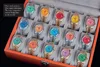 Vintage Rolex Limited Edition (the Mint edition) Produktbild-Vorschau 7
