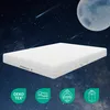 Materac piankowy Sweiko, 140x200, 7-strefowy komfortowy Podgląd zdjęcia produktu 9