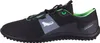 Leguano Spinwyn 10056010 (43/black) Produktbild-Vorschau 2
