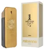 Paco Rabanne - 1 Million Parfum 100ml Voir les images du produit 9