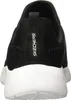 SKECHERS Halbschuhe DYNAMIGHT, Schwarz:38 Produktbild-Vorschau 38