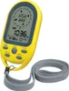 EA 3050 - Kompass mit Nordpfeil Produktbild-Vorschau 2