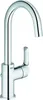 GROHE Eurosmart, Umywalki, Uchwyt, 1/2", Chrom Podgląd zdjęcia produktu 4
