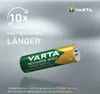 VARTA Akumulator AA Mignon 2er 2600mAh (zabezpieczenie Podgląd zdjęcia produktu 9