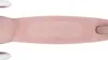 Öko-Roller Dusty rose / Banwood Produktbild-Vorschau 9