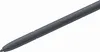 Samsung Original S Pen für das Samsung Galaxy S26 Ultra – Produktbild-Vorschau 1