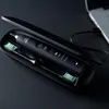 Philips Sonicare HX9911/09 Diamondclean 9000 Black Produktbild-Vorschau 44