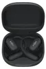SHOKZ OpenFit 2+, Kabellos, Anrufe/Musik, 4,8 g, Kopfhörer, Produktbild-Vorschau 9