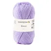 Schachenmayr Bravo, 50g Flieder Handstrickgarne Produktbild-Vorschau 1