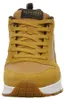 Skechers Uno Stacre Sneaker Beige Produktbild-Vorschau 30