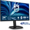 Philips 24B2N3200D - 3000 Series - LED-Monitor - 61.13 cm Produktbild-Vorschau 2