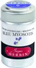 Herbin Dose mit 6 Patronen - Blau Vergissm Produktbild-Vorschau 3