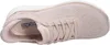 Skechers Sneakers 117497-NTGD in Natural/Gold Textile color Náhled obrázku produktu 27