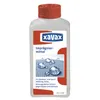 Imprägniermittel für Waschmaschine 250ml Produktbild-Vorschau 3