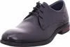 Josef Seibel Jonathan 03 Businessschuhe in Übergrößen Produktbild-Vorschau 15