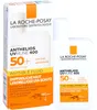 Roche-Posay Anthelios Inv.Fluid Uvmune 400 Lsf 50+ 50 ml Produktbild-Vorschau 11