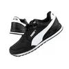Puma scarpe ST Runner V3 Mesh, 38464001 Anteprima dell’immagine prodotto 7