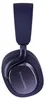 Bowers & Wilkins Px7 S3, Kabellos, Produktbild-Vorschau 5