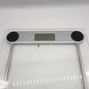 Clatronic digitale Personenwaage mit Glas-Oberfläche | Produktbild-Vorschau 12