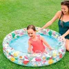 Intex Kinder Planschbecken 2-Ring-Pool Stargaze Produktbild-Vorschau 17
