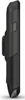 Navigatore per bicicletta Garmin Edge 1050 (010-02890-01) Anteprima dell’immagine prodotto 27