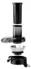 ETA Eta Fresher II Spremiagrumi centrifugo 800 W Nero, Anteprima dell’immagine prodotto 6