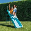 Intex - Toboggan sur pieds 243cm Voir les images du produit 8