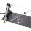 Styroporschneidegerät 1200mm Styroporschneider 55675 Produktbild-Vorschau 2