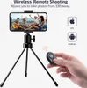 Fine Life Pro 10.2" 26cm Selfie Ringlicht mit Stativ Produktbild-Vorschau 8