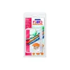 Staedtler Zubehör Fimo Perlen Roller Produktbild-Vorschau 4