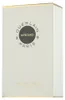 Guerlain Mitsouko, Ženy, 75 ml, Nádoba na jedno použitie, Náhľad obrázku produktu 17