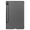 Schutzhülle für Samsung Galaxy Tab S7 S8 11" Hülle Case Produktbild-Vorschau 5