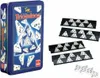 Triominos Tour Edition Podgląd zdjęcia produktu 6