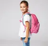 ergobag ease Kinderrucksack large Bäronika 002 Produktbild-Vorschau 4