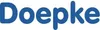 Doepke DFS 4 063-4/0,03-A R - Fehlerstromschutzschalter - Produktbild-Vorschau 2