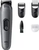Braun AIO 3500 Kit stile All-in-One Anteprima dell’immagine prodotto 3
