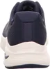 Skechers Arch Fit Sportschuh Blau Produktbild-Vorschau 106
