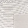 Tapis d'extérieur Résistant aux intempéries Balcon Salon Voir les images du produit 9