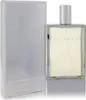Paco Rabanne Calandre Eau De Toilette Spray 100ml Produktbild-Vorschau 11