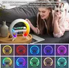 Multifunktionaler Bluetooth Lautsprecher, Einschlafhilfe, Produktbild-Vorschau 3