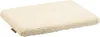 Poduszka do leżenia beeztees Memory Foam Ito 62 x 44 x 4 cm Podgląd zdjęcia produktu 2