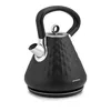 Berdsen BD-700 1,7L Wasserkocher, schwarz Produktbild-Vorschau 4