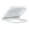 GROHE Euro Ceramic, Weiß, 1 Stück(e) Produktbild-Vorschau 8