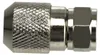 PURELINK F-Stecker, 6,8...7 mm, 50 Stück Produktbild-Vorschau 3